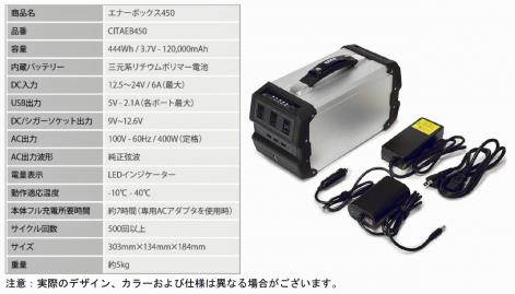 BMW電源詳細 (2)-thumb-471x269-280951.png